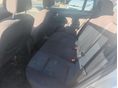 FORD MONDEO 2006/8 - 6