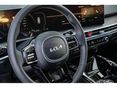 KIA SORENTO 2026/10 - 2