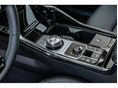 KIA SORENTO 2026/10 - 3