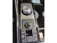 KIA SORENTO 2026/10 - 4