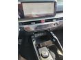 KIA SORENTO 2026/10 - 5