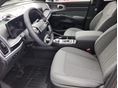 KIA SORENTO 2026/10 - 7