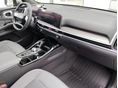 KIA SORENTO 2026/10 - 8