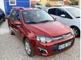 LADA KALINA 1.6 Lux VONÓHOROG. ÜLÉSFŰTÉS. MEGBÍZHATÓ BENZINES!