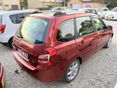 LADA KALINA 2016/9 - 2