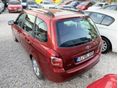 LADA KALINA 2016/9 - 3