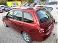 LADA KALINA 2016/9 - 4