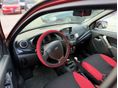 LADA KALINA 2016/9 - 5