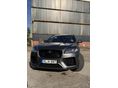 JAGUAR F-PACE 5.0 V8 S C SVR AWD (Automata)
