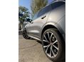 JAGUAR F-PACE 2019/5 - 3
