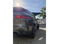 JAGUAR F-PACE 2019/5 - 4