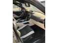JAGUAR F-PACE 2019/5 - 7
