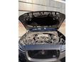 JAGUAR F-PACE 2019/5 - 10