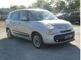 FIAT 500L 2015/12 - 2
