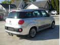 FIAT 500L 2015/12 - 3