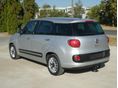 FIAT 500L 2015/12 - 4