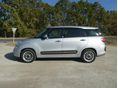 FIAT 500L 2015/12 - 5