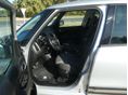 FIAT 500L 2015/12 - 6
