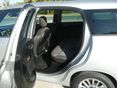 FIAT 500L 2015/12 - 7