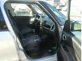 FIAT 500L 2015/12 - 8