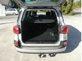 FIAT 500L 2015/12 - 9