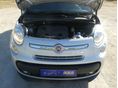 FIAT 500L 2015/12 - 10