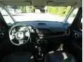 FIAT 500L 2015/12 - 11