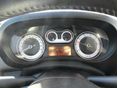 FIAT 500L 2015/12 - 12
