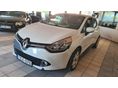 RENAULT CLIO 2015/9 - 1
