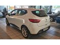 RENAULT CLIO 2015/9 - 2