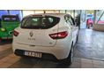 RENAULT CLIO 2015/9 - 3