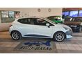 RENAULT CLIO 2015/9 - 4