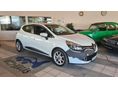 RENAULT CLIO 2015/9 - 5