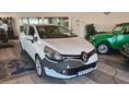 RENAULT CLIO 2015/9 - 6