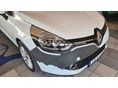 RENAULT CLIO 2015/9 - 7