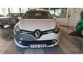 RENAULT CLIO 2015/9 - 8