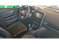 RENAULT CLIO 2015/9 - 9