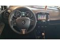 RENAULT CLIO 2015/9 - 10