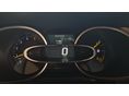RENAULT CLIO 2015/9 - 11