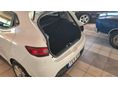RENAULT CLIO 2015/9 - 12