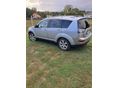 MITSUBISHI OUTLANDER 2007/11 - 1