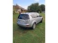 MITSUBISHI OUTLANDER 2007/11 - 2