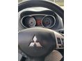 MITSUBISHI OUTLANDER 2007/11 - 5