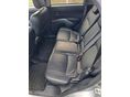 MITSUBISHI OUTLANDER 2007/11 - 6