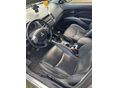 MITSUBISHI OUTLANDER 2007/11 - 7