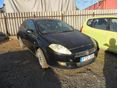 FIAT BRAVO 2008/2 - 1