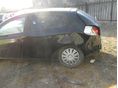 FIAT BRAVO 2008/2 - 2