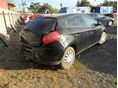 FIAT BRAVO 2008/2 - 3