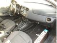FIAT BRAVO 2008/2 - 4