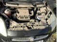 FIAT BRAVO 2008/2 - 5